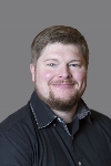Dan Sandhøj From